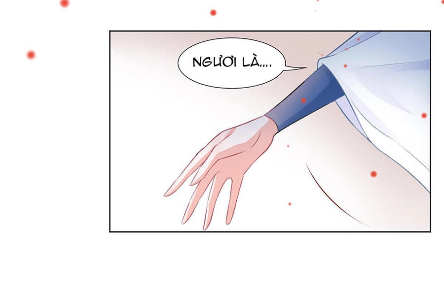 Hoàng Phi 9000 Tuổi Chapter 12 - 31