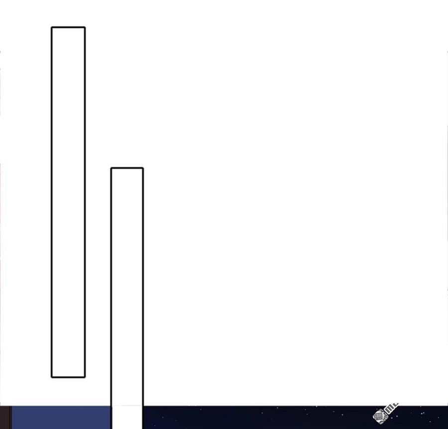 Hoàng Phi 9000 Tuổi Chapter 14 - 28