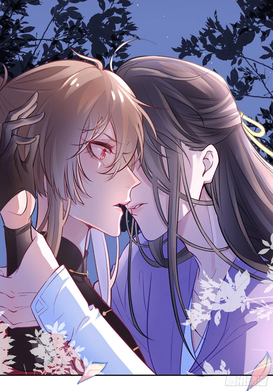 Hoàng Phi 9000 Tuổi Chapter 16 - 6