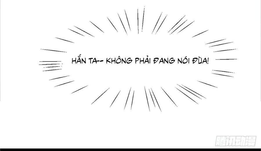 Hoàng Phi 9000 Tuổi Chapter 16 - 26