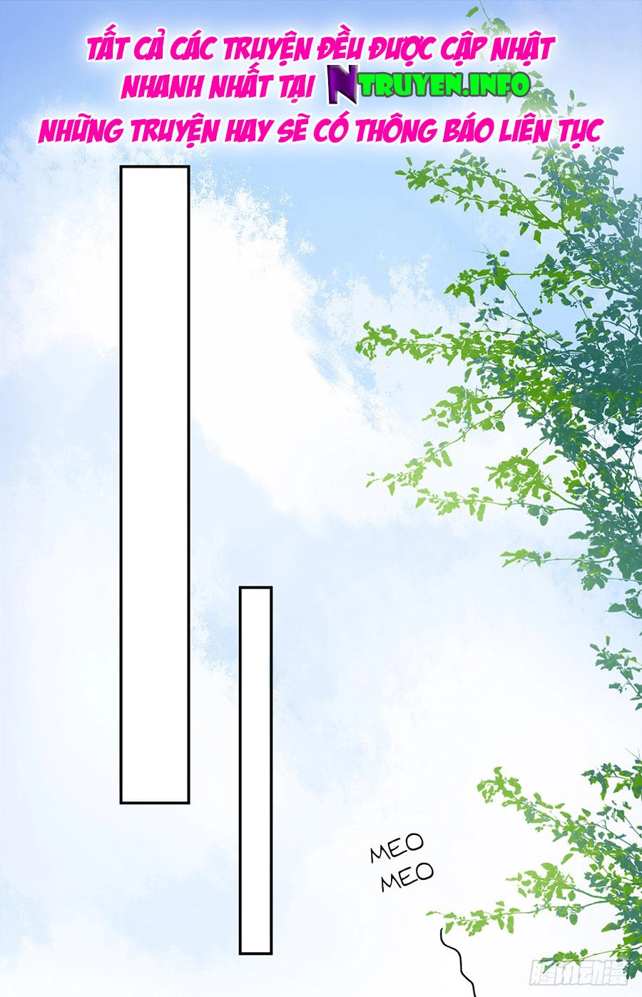 Hoàng Phi 9000 Tuổi Chapter 16 - 28