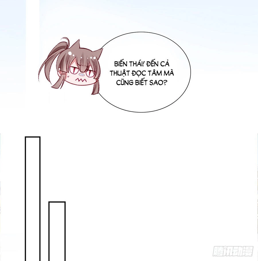 Hoàng Phi 9000 Tuổi Chapter 18 - 26