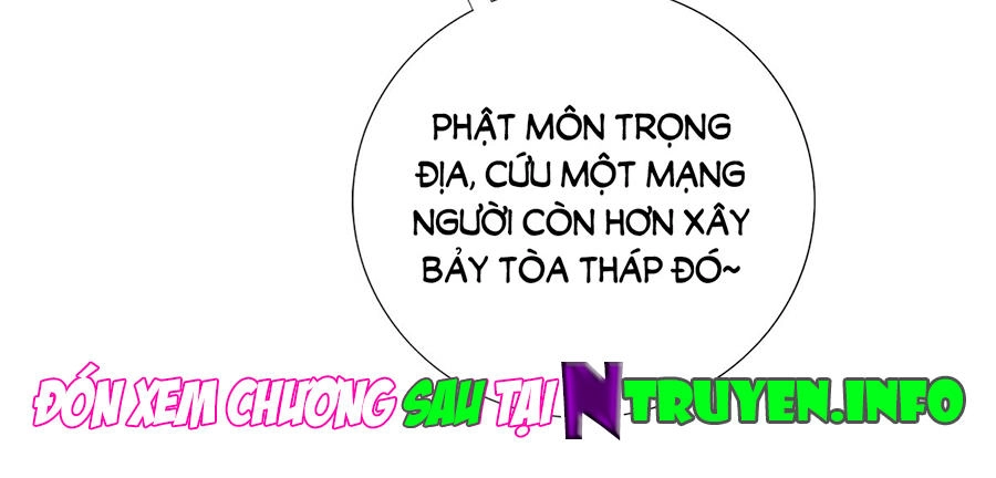 Hoàng Phi 9000 Tuổi Chapter 18 - 36
