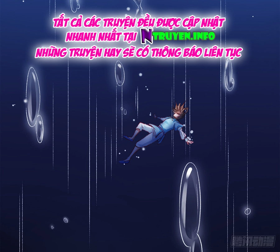 Hoàng Phi 9000 Tuổi Chapter 20 - 25