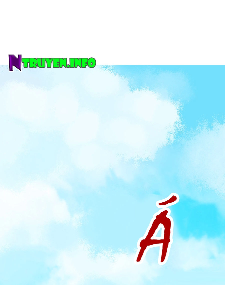 Hoàng Phi 9000 Tuổi Chapter 25 - 14