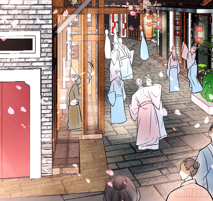 Hoàng Phi 9000 Tuổi Chapter 25 - 22