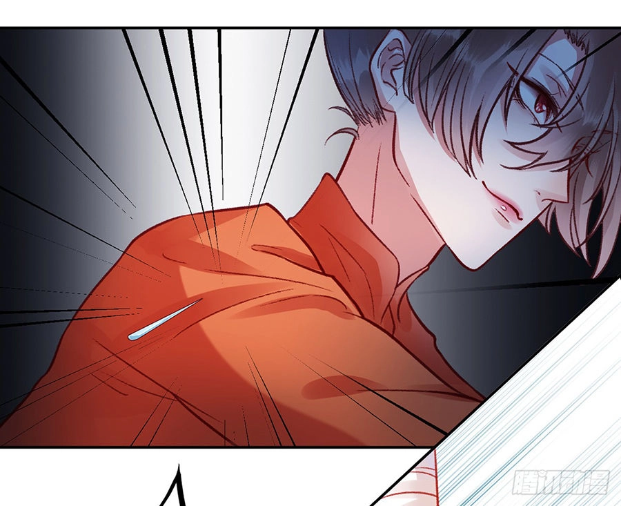 Hoàng Phi 9000 Tuổi Chapter 27 - 21