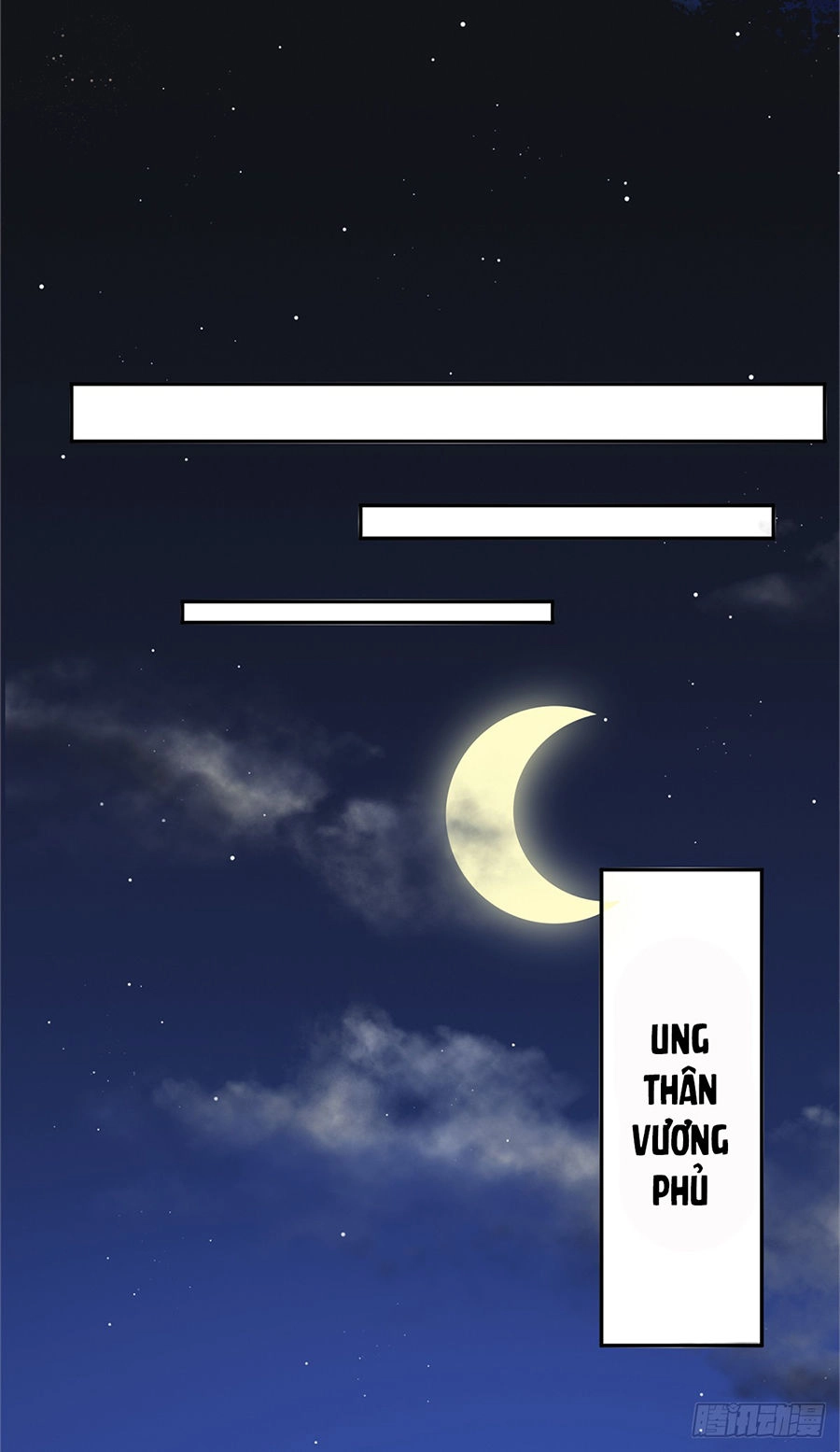 Hoàng Phi 9000 Tuổi Chapter 28 - 14