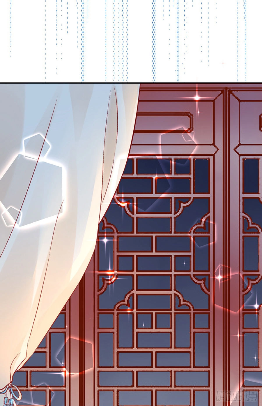 Hoàng Phi 9000 Tuổi Chapter 28 - 18