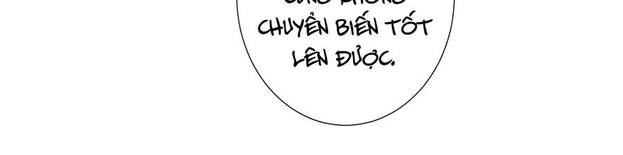 Hoàng Phi 9000 Tuổi Chapter 29 - 2