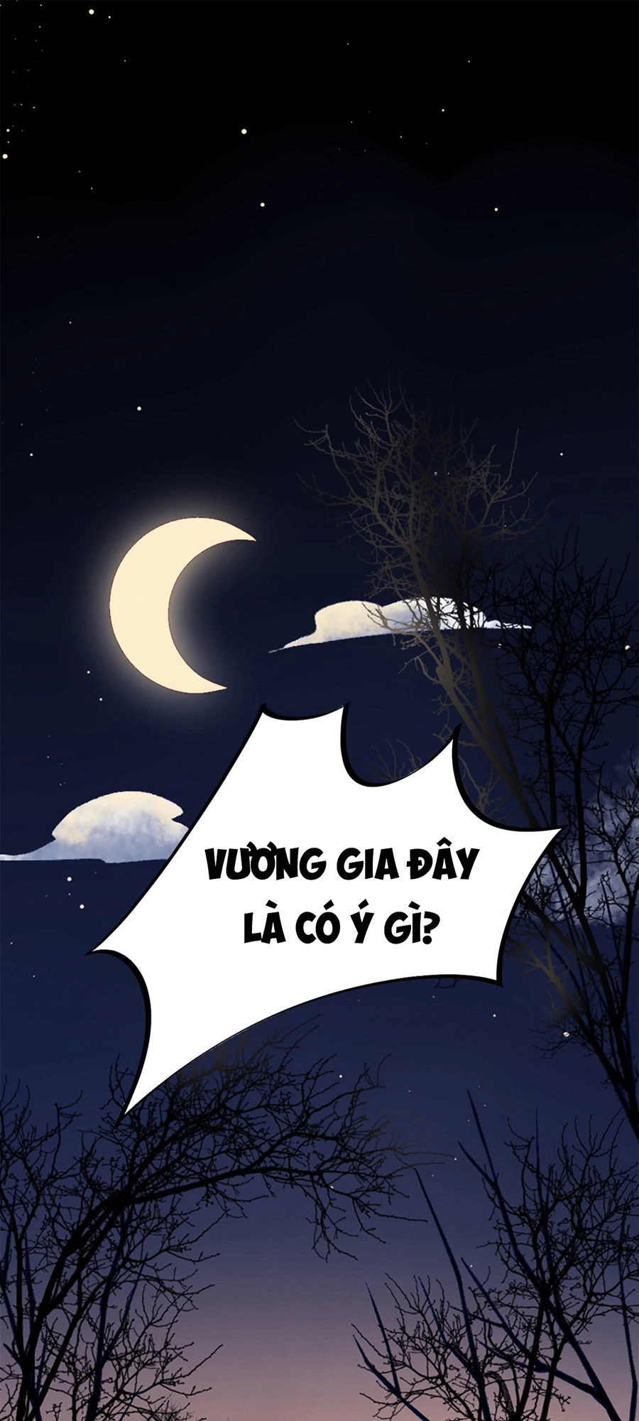 Hoàng Phi 9000 Tuổi Chapter 29 - 14