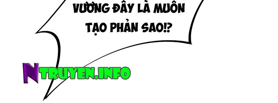 Hoàng Phi 9000 Tuổi Chapter 29 - 17