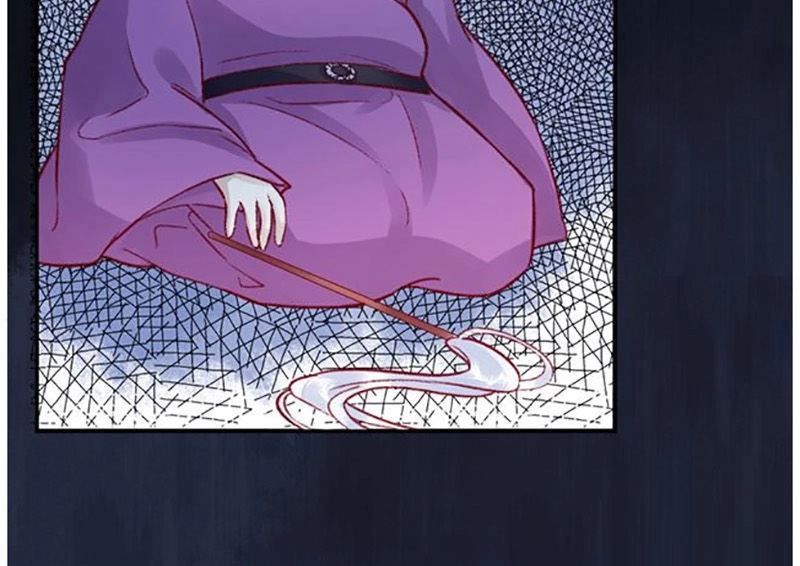 Hoàng Phi 9000 Tuổi Chapter 30 - 4