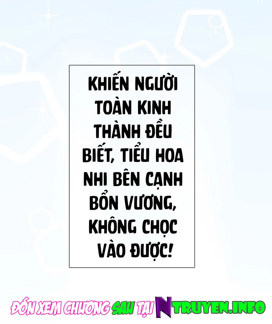 Hoàng Phi 9000 Tuổi Chapter 31 - 30