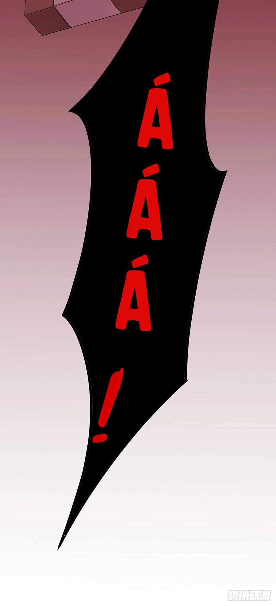 Hoàng Phi 9000 Tuổi Chapter 33 - 7