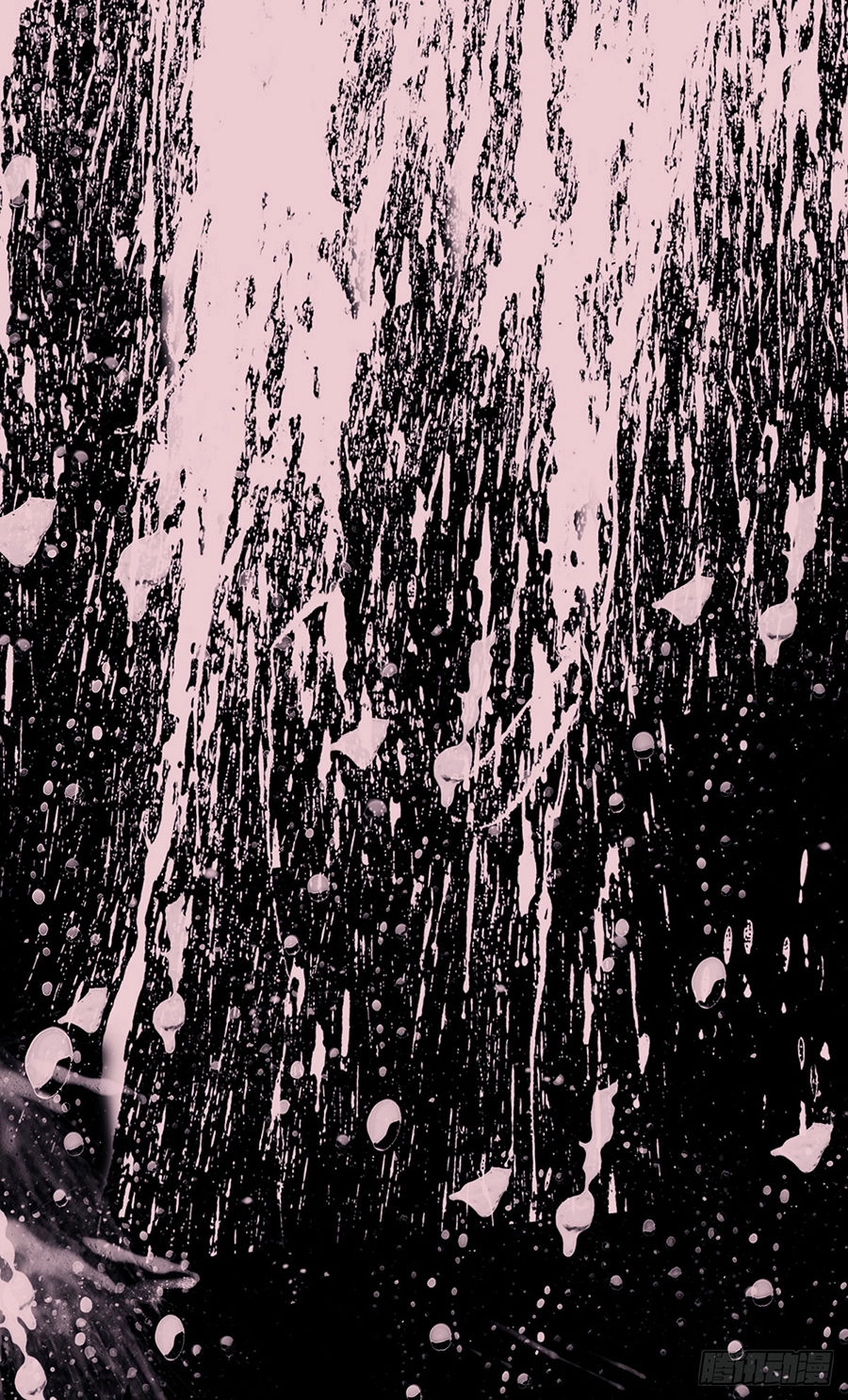 Hoàng Phi 9000 Tuổi Chapter 33 - 15