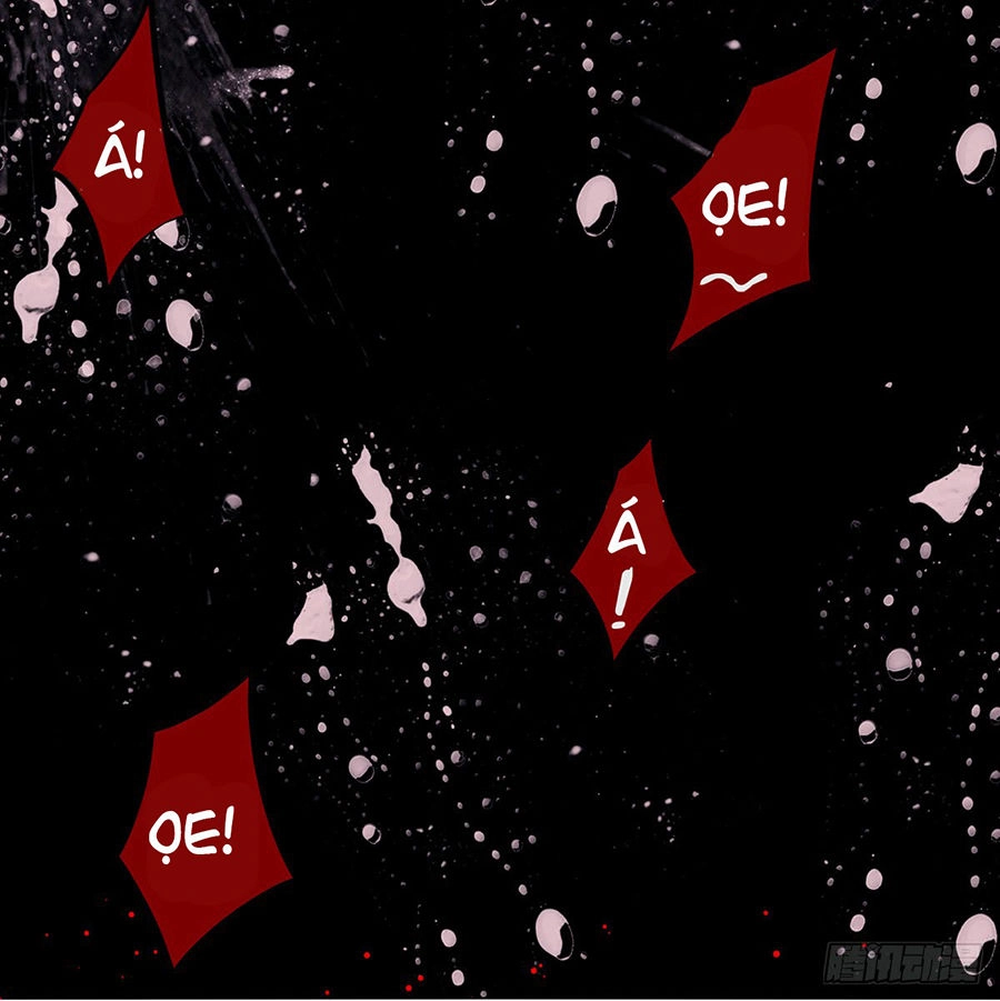 Hoàng Phi 9000 Tuổi Chapter 33 - 16