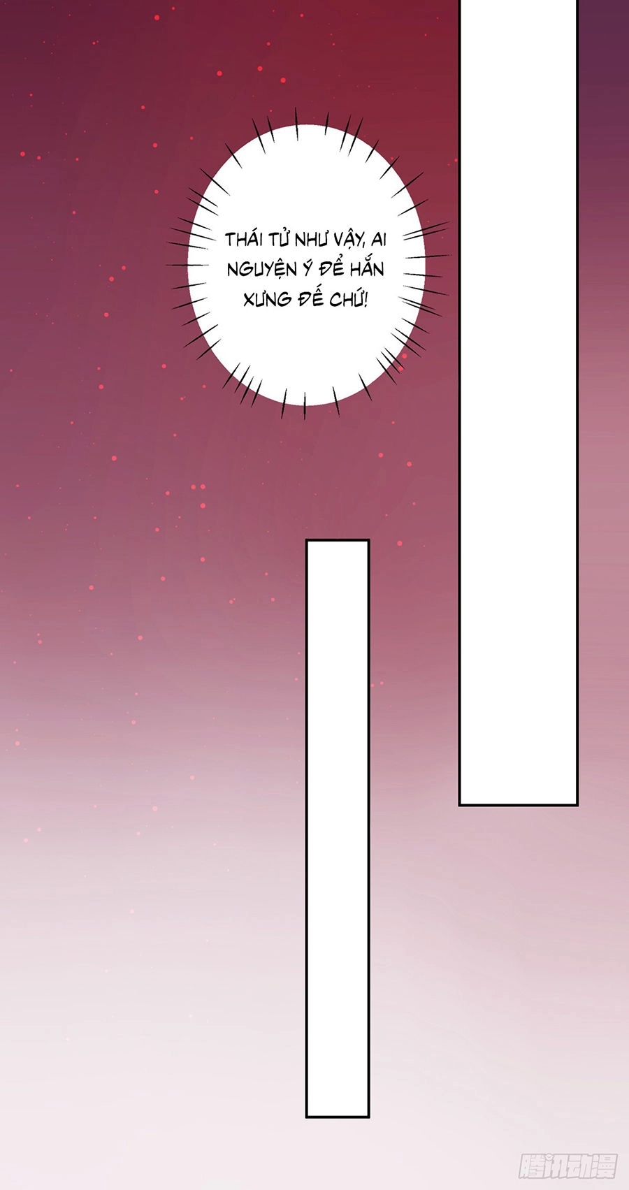 Hoàng Phi 9000 Tuổi Chapter 33 - 19