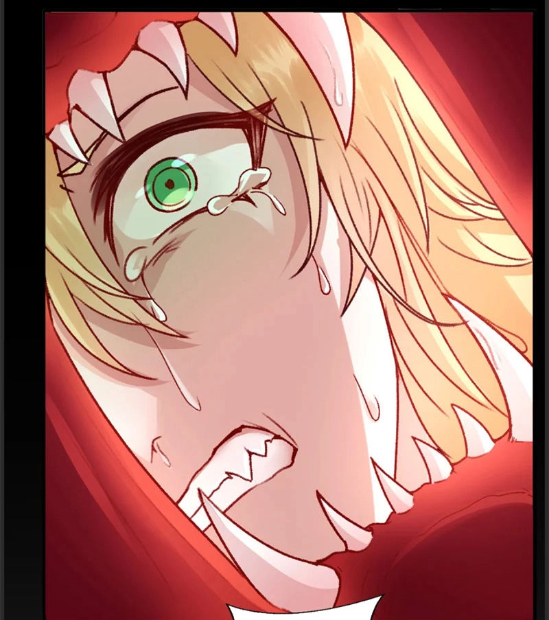 Hoàng Phi 9000 Tuổi Chapter 35 - 4