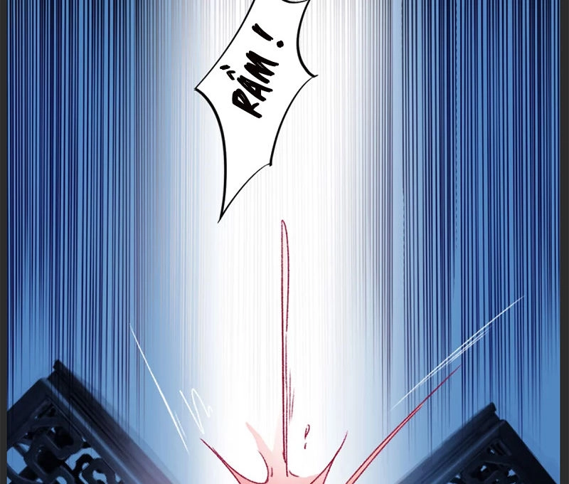 Hoàng Phi 9000 Tuổi Chapter 35 - 34