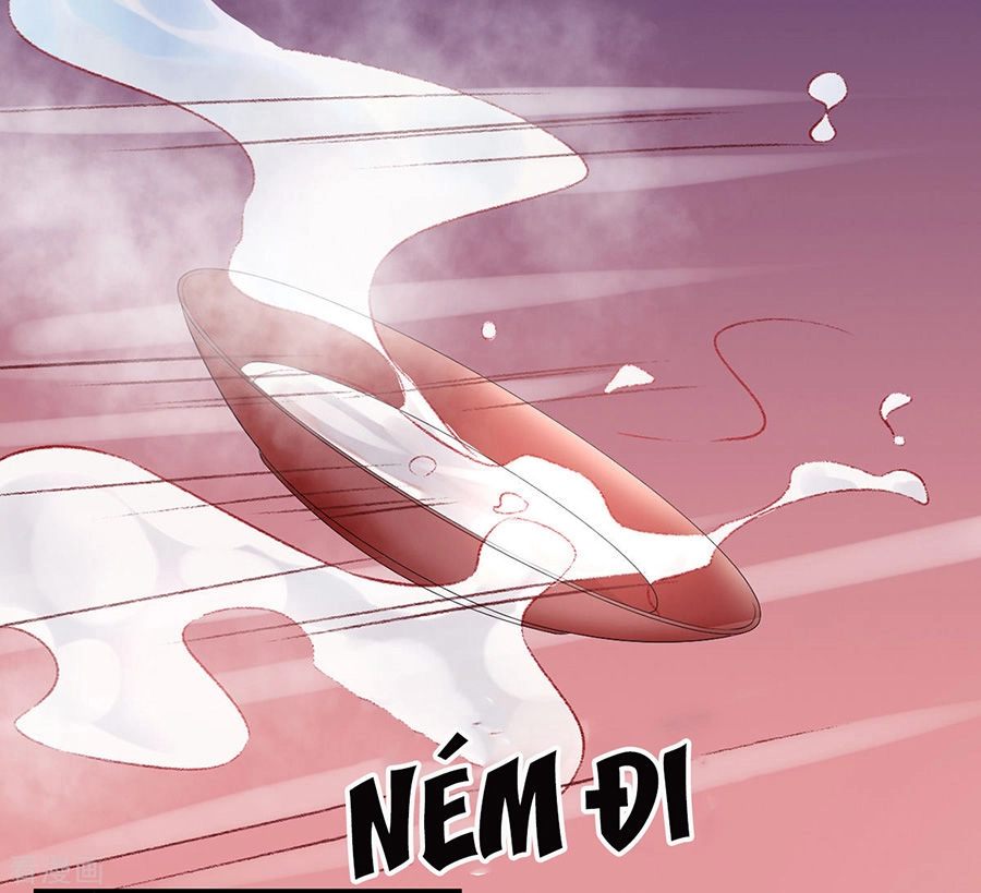 Hoàng Phi 9000 Tuổi Chapter 36 - 9