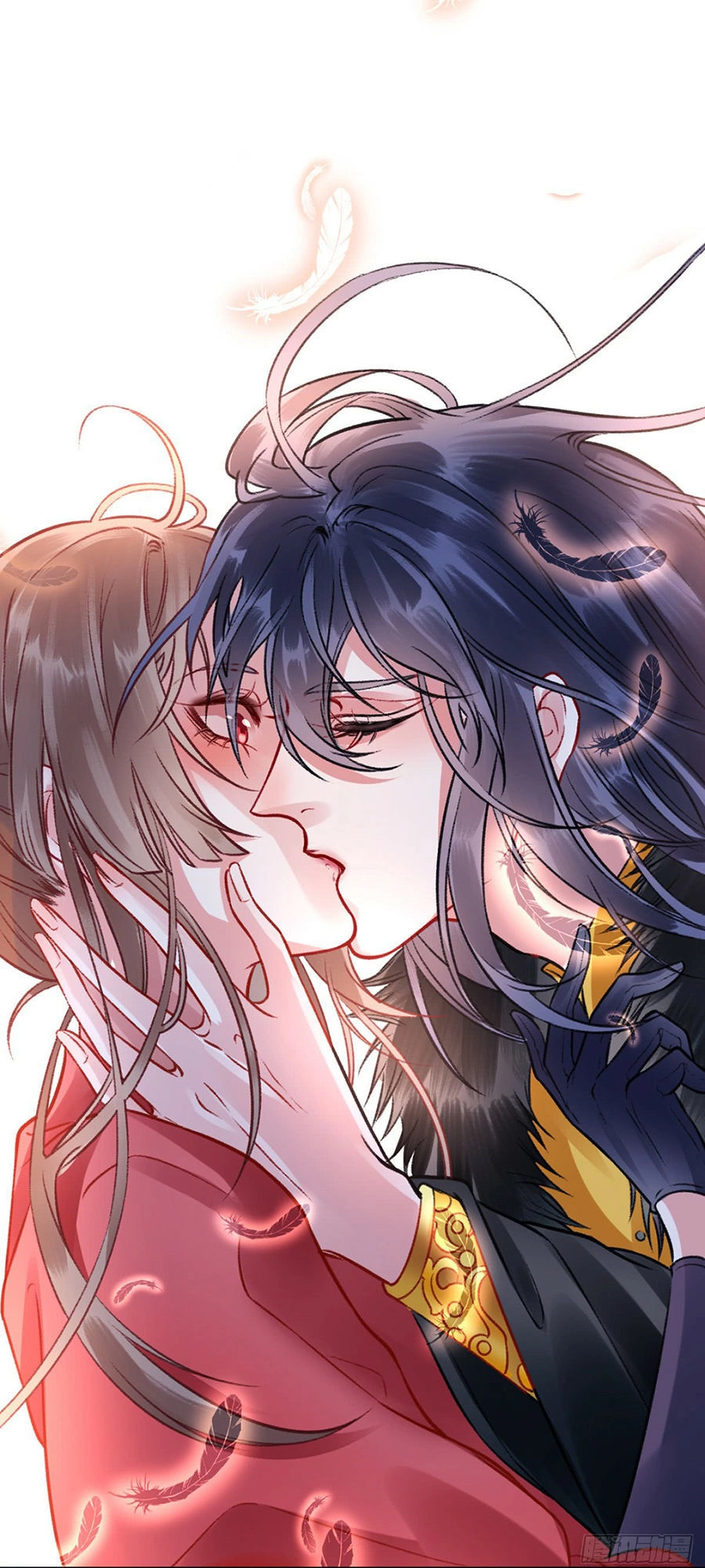 Hoàng Phi 9000 Tuổi Chapter 42 - 17