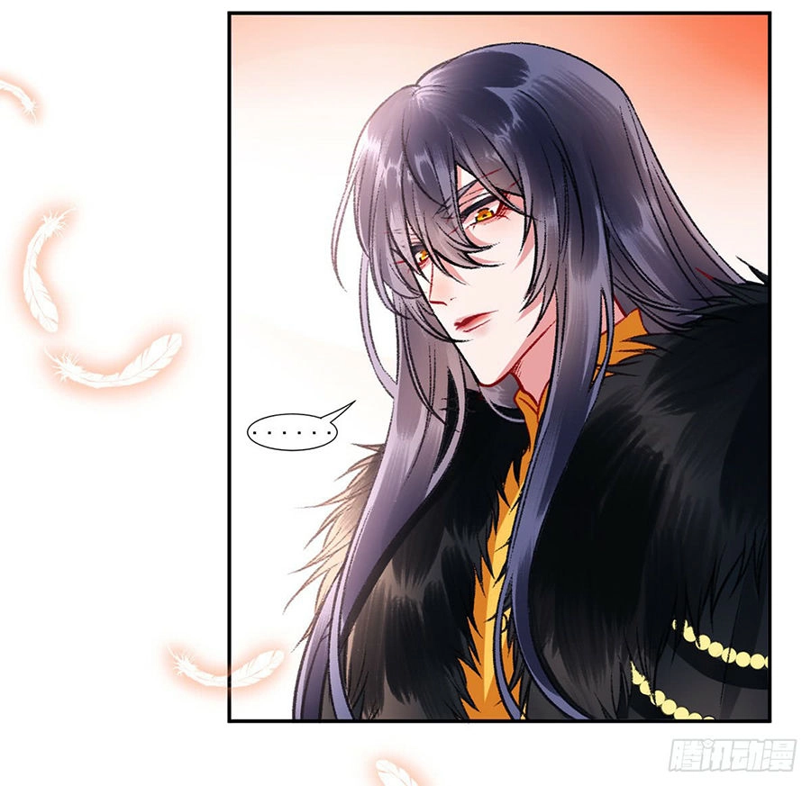 Hoàng Phi 9000 Tuổi Chapter 42 - 24