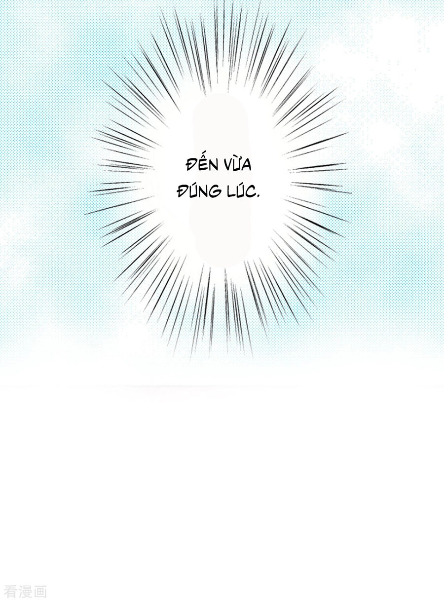 Hoàng Phi 9000 Tuổi Chapter 43 - 10