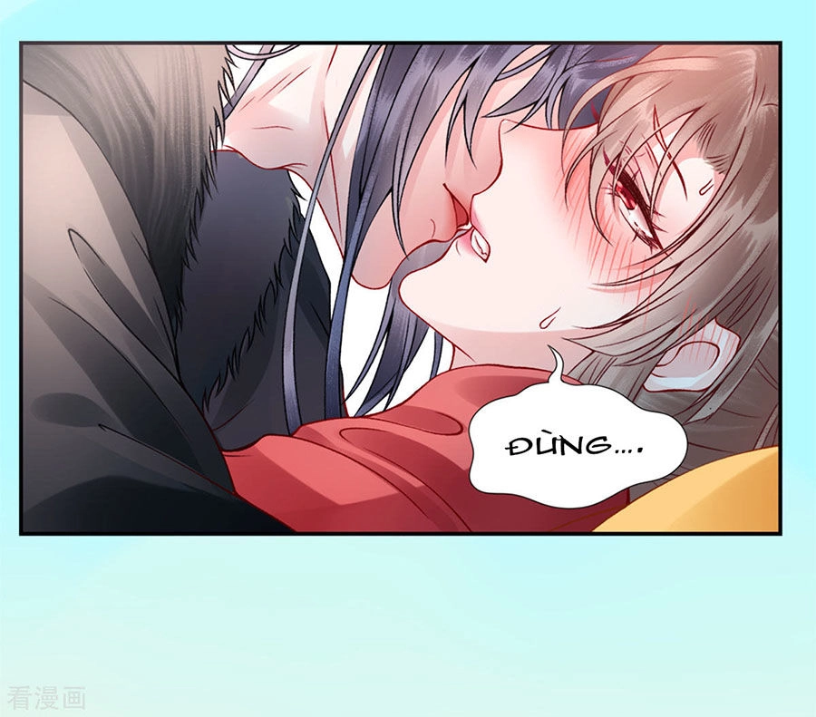 Hoàng Phi 9000 Tuổi Chapter 44 - 11