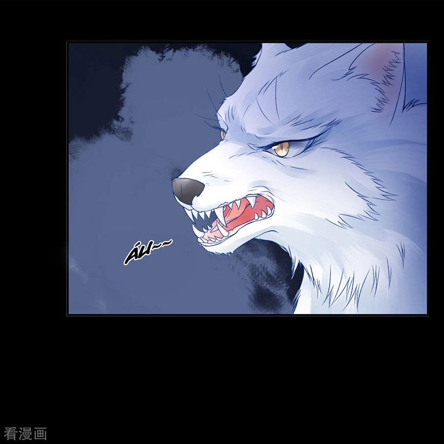 Hoàng Phi 9000 Tuổi Chapter 45 - 16