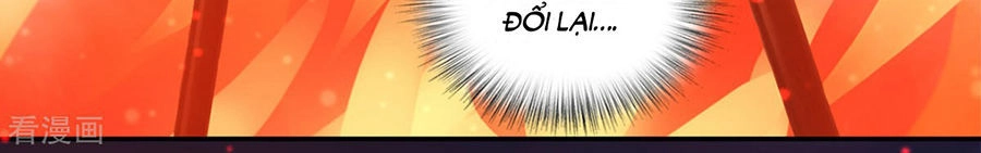 Hoàng Phi 9000 Tuổi Chapter 46 - 5