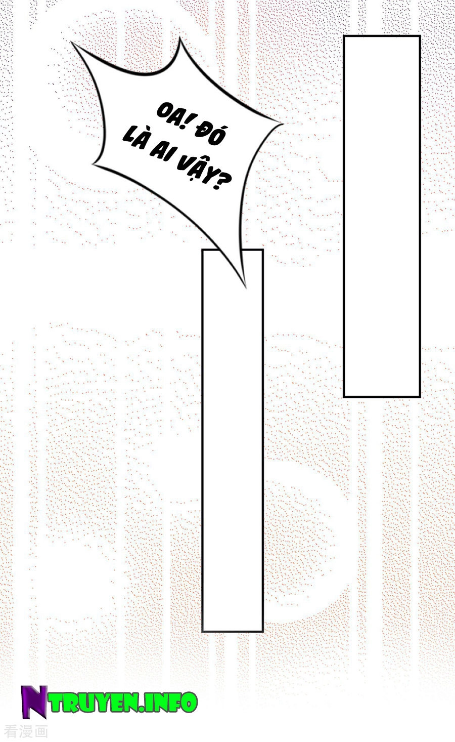 Hoàng Phi 9000 Tuổi Chapter 46 - 14