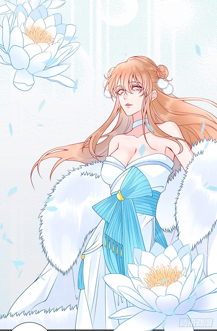 Hoàng Phi 9000 Tuổi Chapter 47 - 15