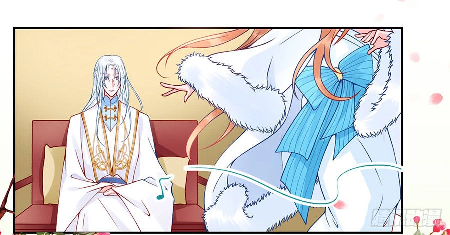 Hoàng Phi 9000 Tuổi Chapter 47 - 17