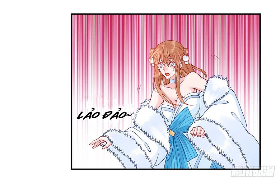 Hoàng Phi 9000 Tuổi Chapter 47 - 20