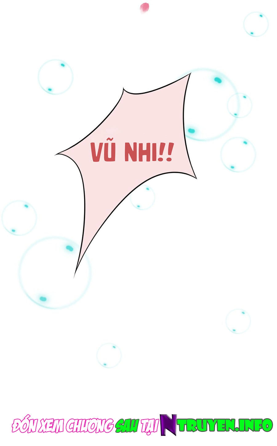 Hoàng Phi 9000 Tuổi Chapter 47 - 33