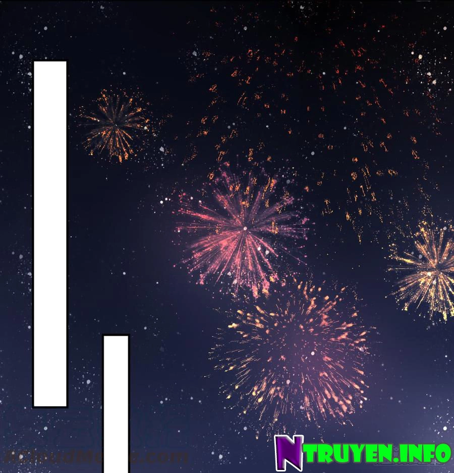 Hoàng Phi 9000 Tuổi Chapter 48 - 13