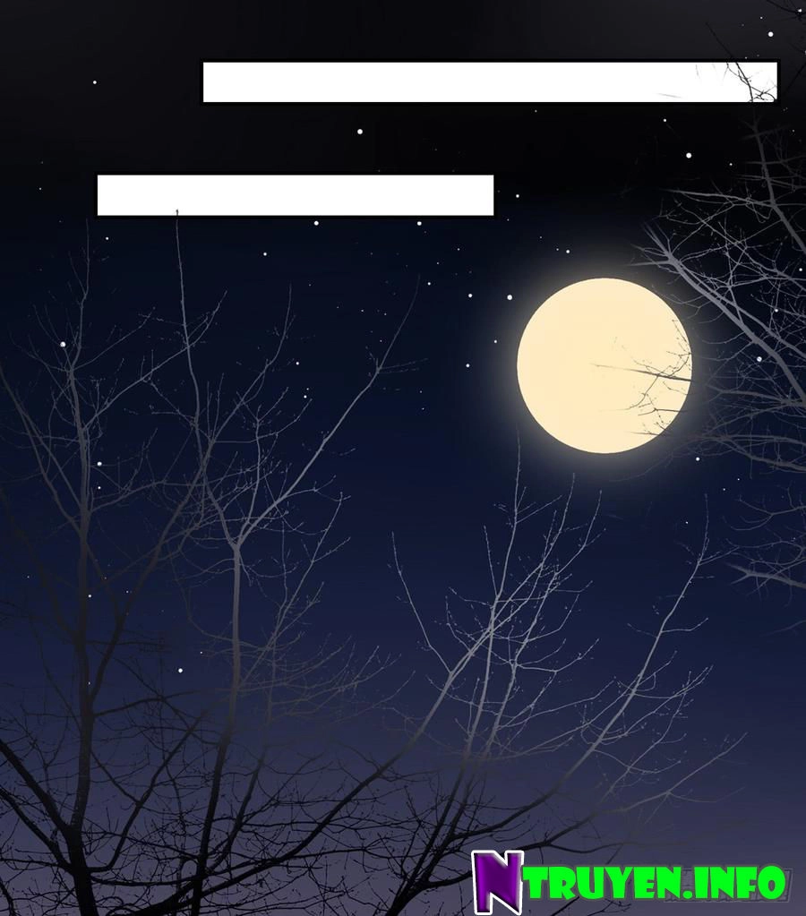 Hoàng Phi 9000 Tuổi Chapter 52 - 23