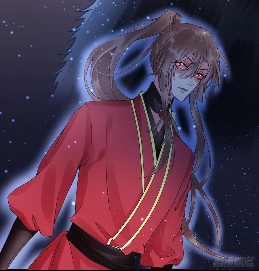 Hoàng Phi 9000 Tuổi Chapter 53 - 4