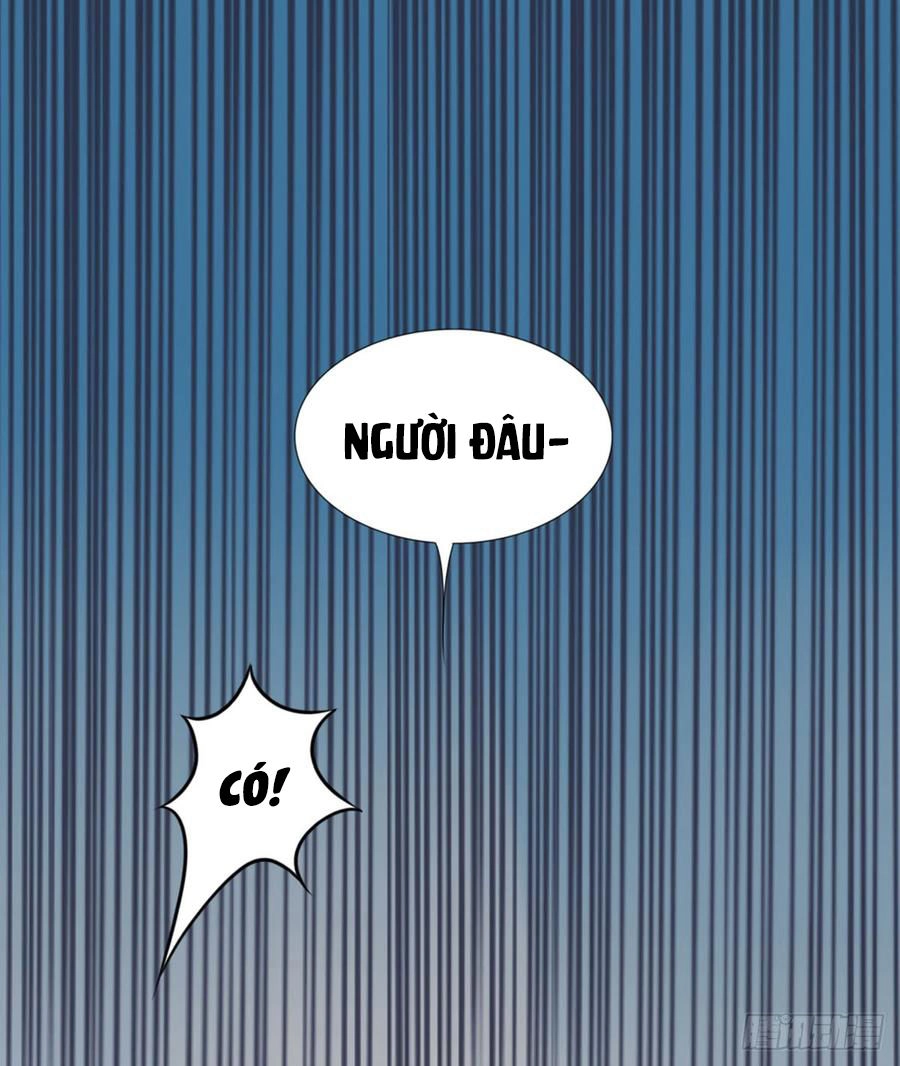 Hoàng Phi 9000 Tuổi Chapter 54 - 11