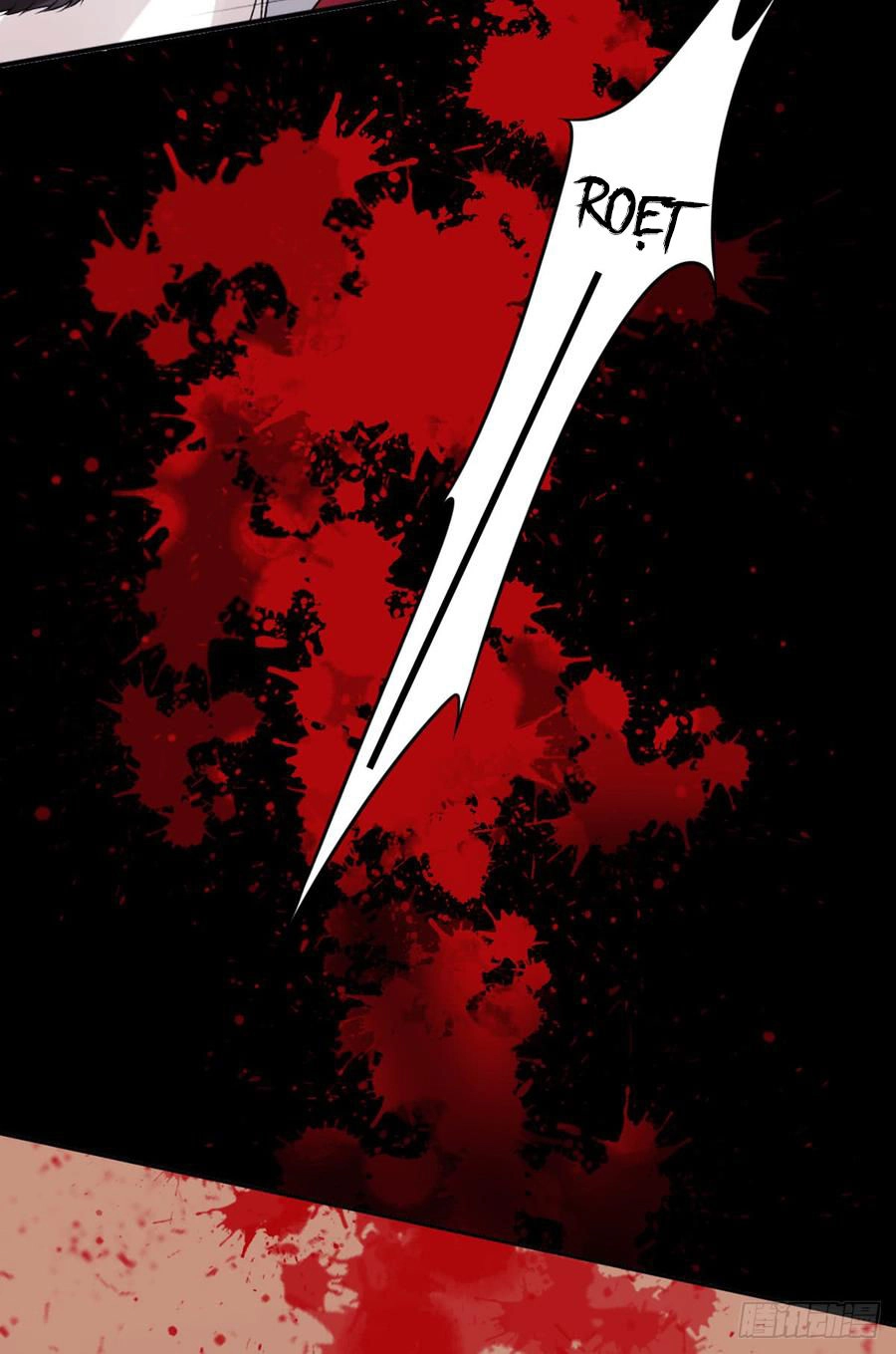 Hoàng Phi 9000 Tuổi Chapter 54 - 28