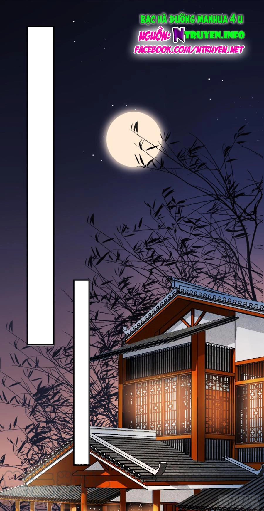 Hoàng Phi 9000 Tuổi Chapter 55 - 1