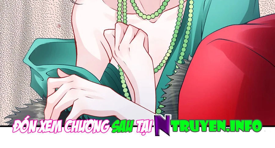 Hoàng Phi 9000 Tuổi Chapter 57 - 24