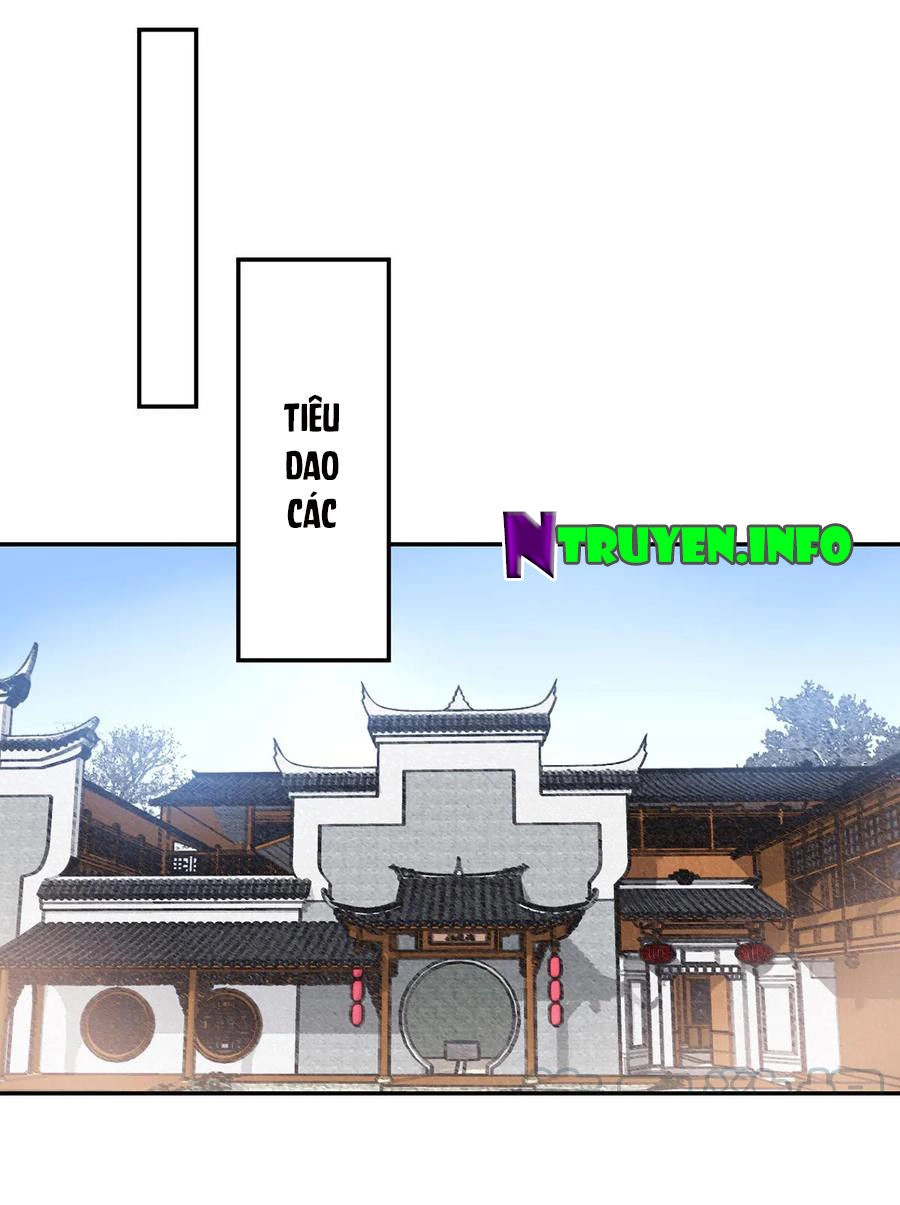 Hoàng Phi 9000 Tuổi Chapter 59 - 13