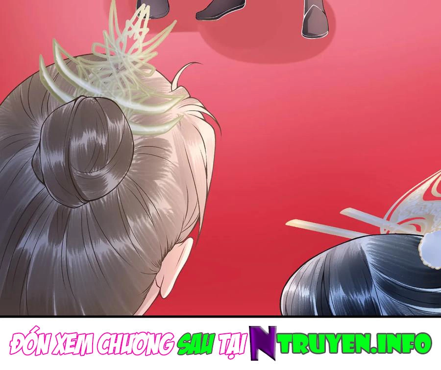 Hoàng Phi 9000 Tuổi Chapter 59 - 29