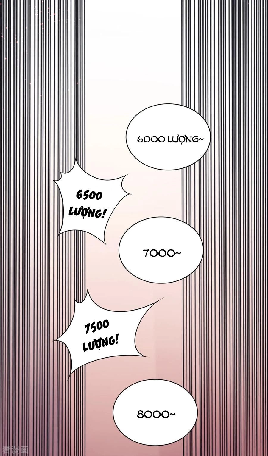 Hoàng Phi 9000 Tuổi Chapter 60 - 14