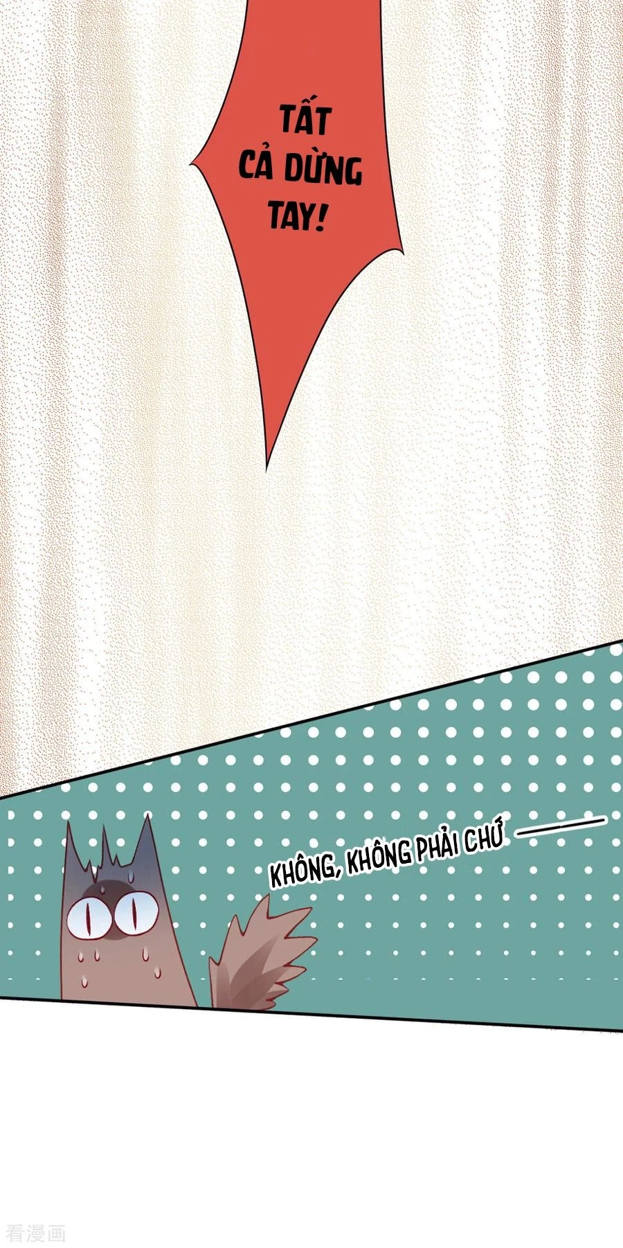 Hoàng Phi 9000 Tuổi Chapter 61 - 16