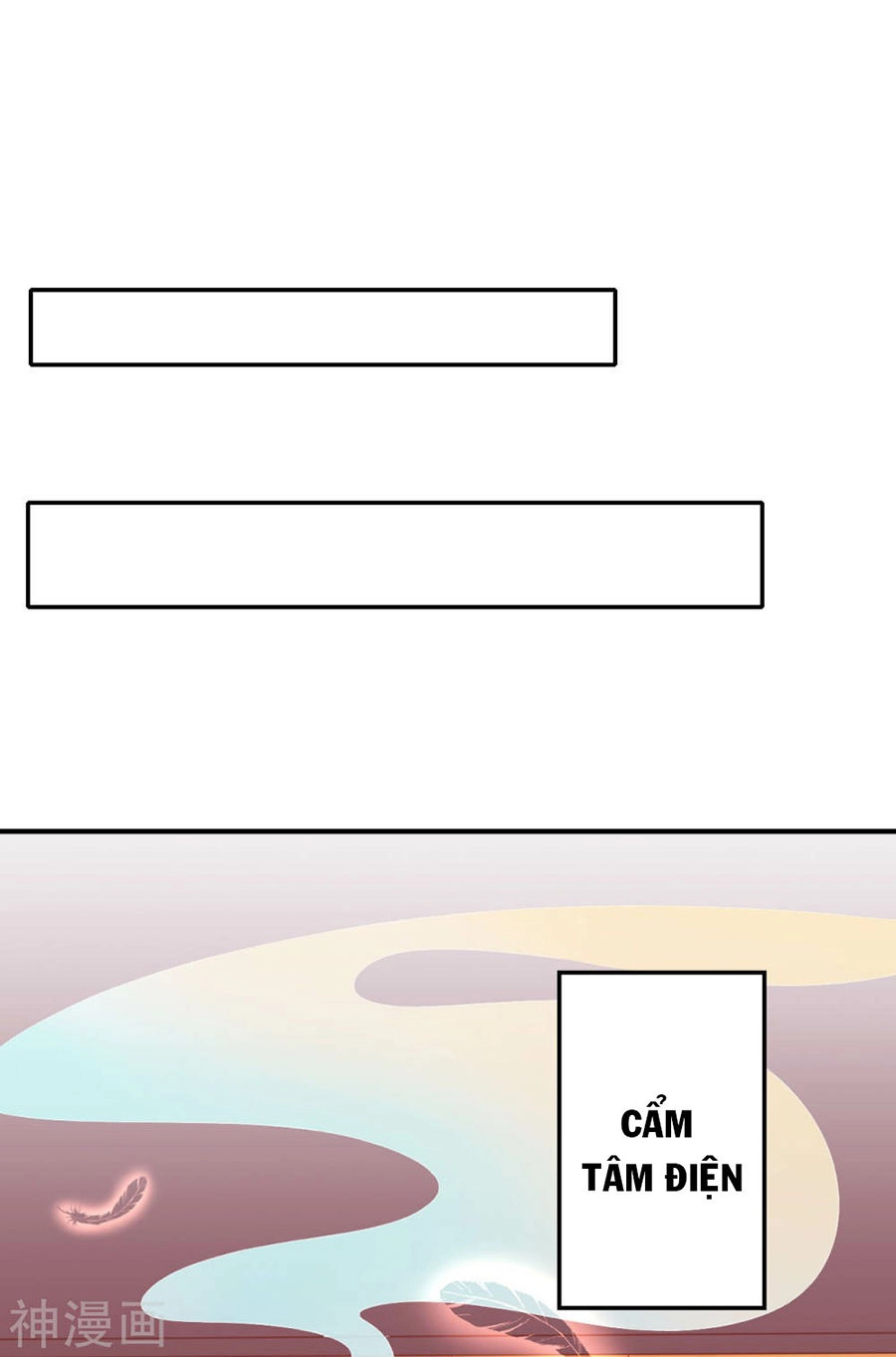 Hoàng Phi 9000 Tuổi Chapter 64 - 20