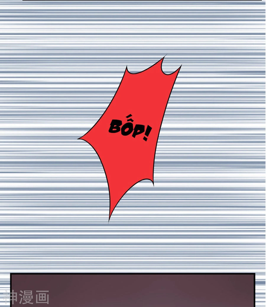 Hoàng Phi 9000 Tuổi Chapter 65 - 33