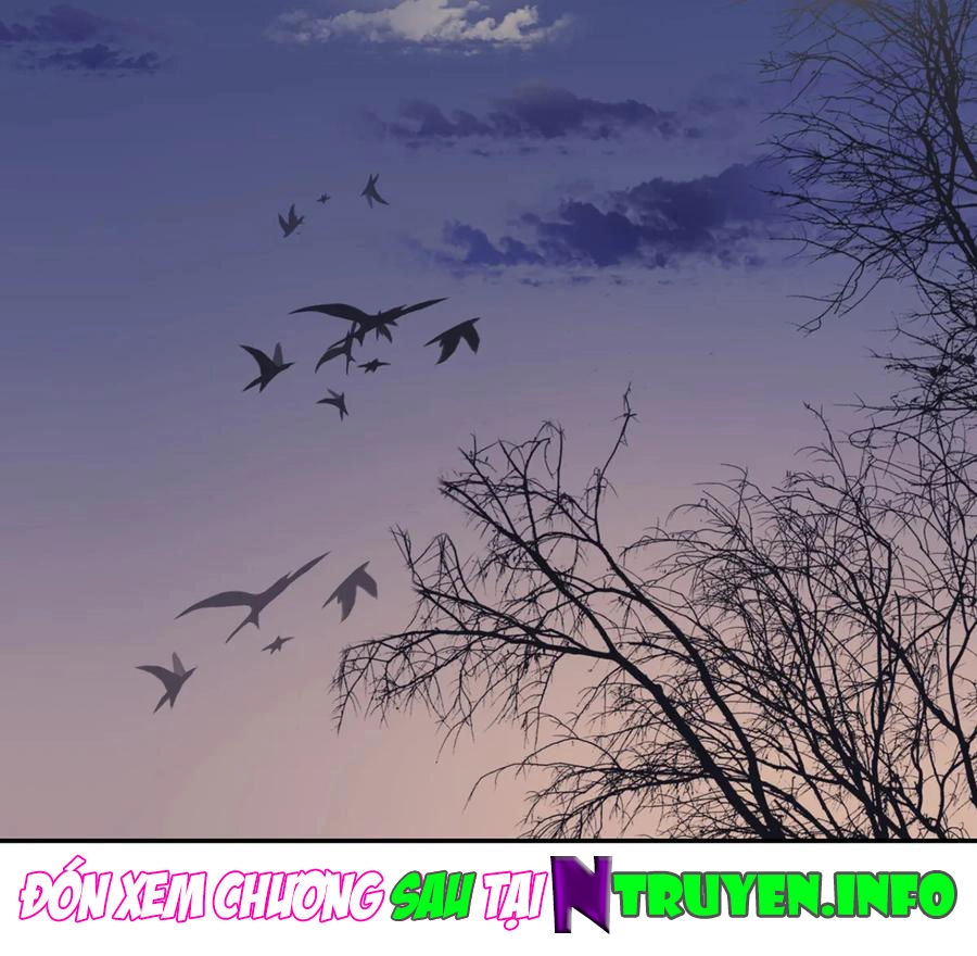 Hoàng Phi 9000 Tuổi Chapter 69 - 30